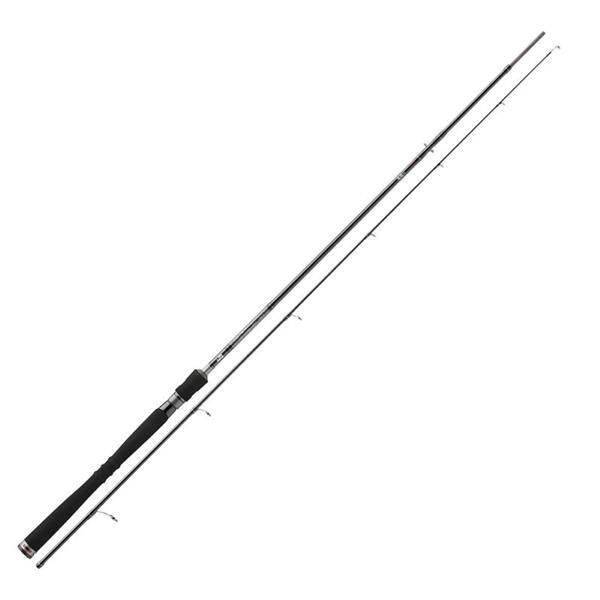 ABU GARCIA ROCK SWEEPER ABU GARCIA ROCK SWEEPER