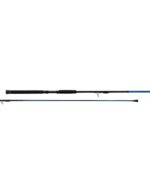 CANNA SABIKI ROD MT. 2,10