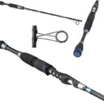 ABU GARCIA FANTASISTA SUISHO