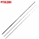 FALCON HERCULES AZ. 2000 GR