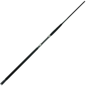 Tri-Flex Monopezzo MT. 2,10.
