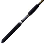 Tri-Flex Monopezzo MT. 2,10.