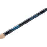 G.LOOMIS PRO BLUE