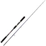 NOMURA POPPING SPECIAL SW150 MT. 2,40