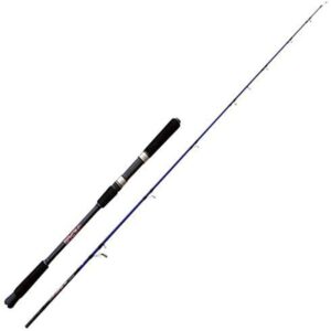 NOMURA POPPING SPECIAL SW150 MT. 2,40