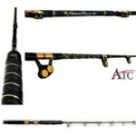 ATC EXTREME CLASSIC 30 (LINE CLASS 30/50LB)