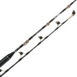 Tiagra a Stand UP Ultra MT. 1,65 lb 12/16