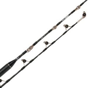Tiagra a Stand UP Ultra MT. 1,65 lb 12/16