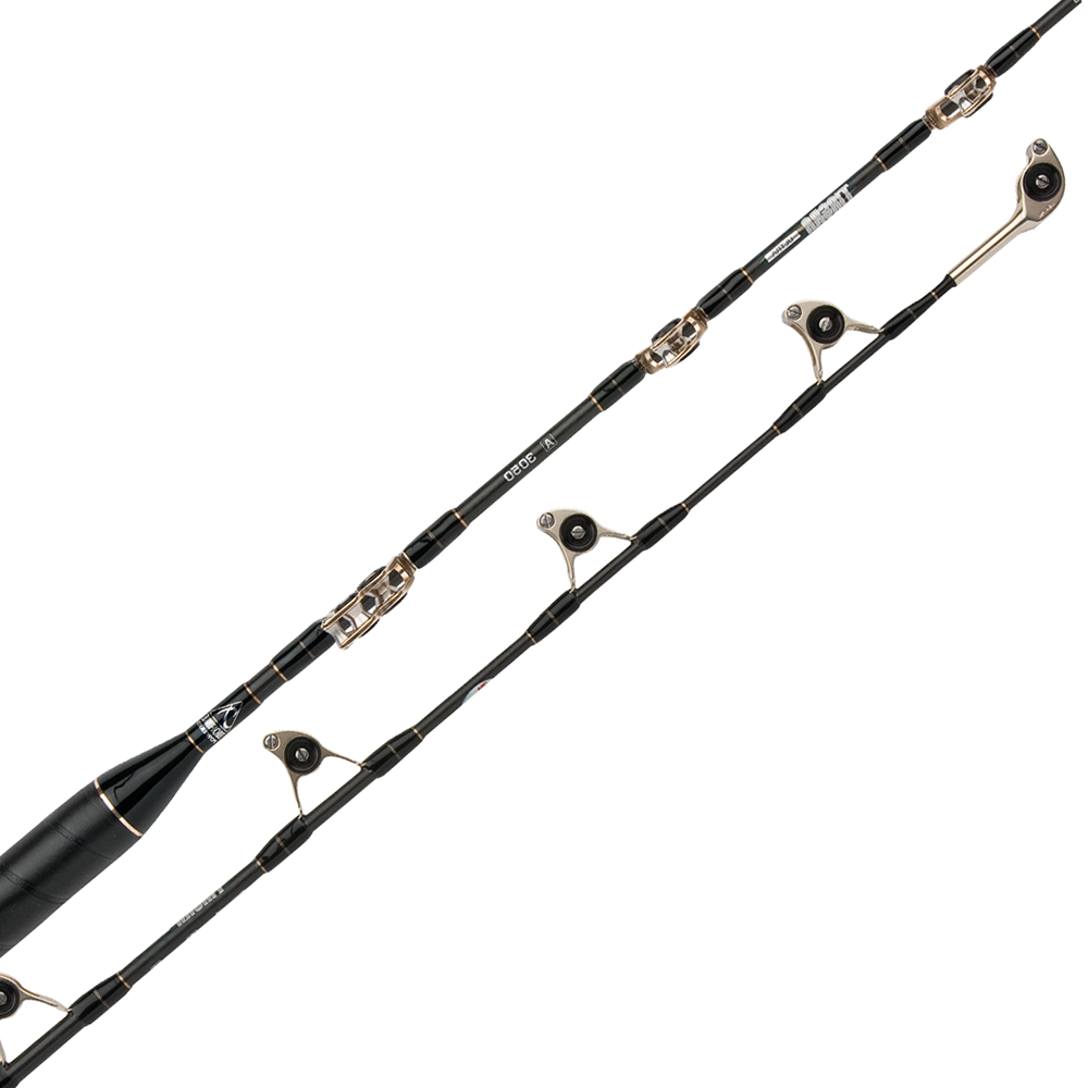Tiagra a Stand UP Ultra MT. 1,65 lb 12/16 Tiagra a Stand UP Ultra MT. 1,65 lb 12/16