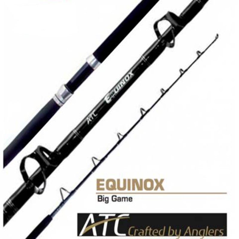 ATC EQUINOX STAND-UP ATC EQUINOX STAND-UP