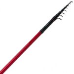 CATANA LITE POWER MT. 3,80