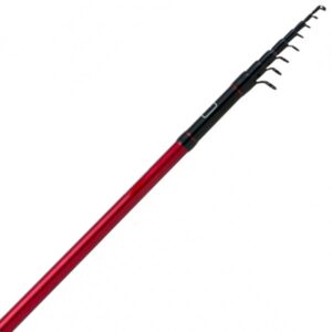 CATANA LITE POWER MT. 3,80