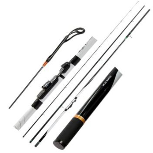 DAIWA PROTEUS SUPER SLIM DAIWA PROTEUS SUPER SLIM