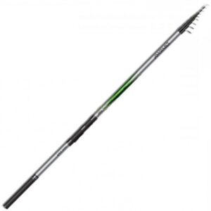 DAIWA JOINUS LAKE TROUT 10-20 GR MT. 4,20