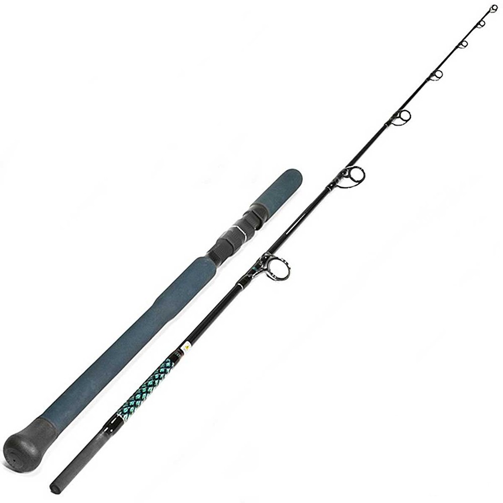 SMITH GTK OFF-SHORE STICK SMITH GTK OFF-SHORE STICK