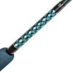 SMITH GTK OFF-SHORE STICK