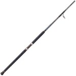 SMITH WRC OFF-SHORE STICK 80P/35