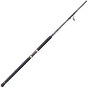 SMITH WRC OFF-SHORE STICK 80P/35