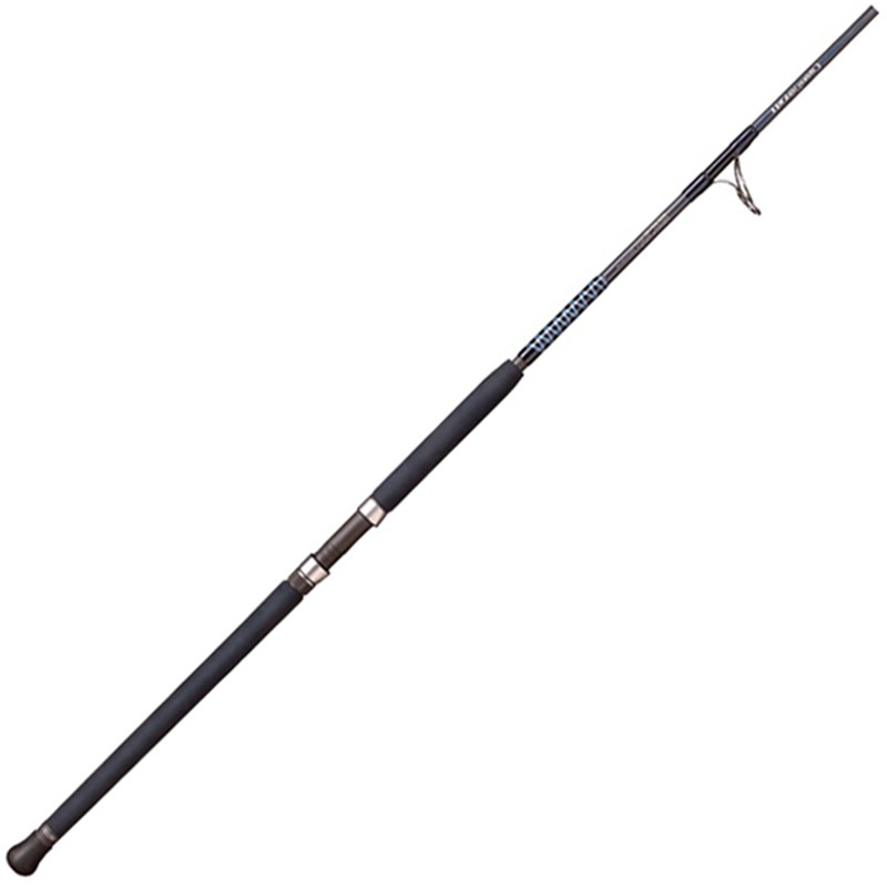 SMITH WRC OFF-SHORE STICK 80P/35 SMITH WRC OFF-SHORE STICK 80P/35