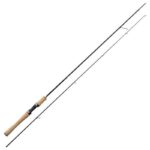 SHIMANO TROUT ONE AREA SPECIAL 63 SUL