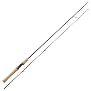 SHIMANO TROUT ONE AREA SPECIAL 63 SUL