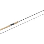 SHIMANO TROUT ONE AREA SPECIAL 63 SUL