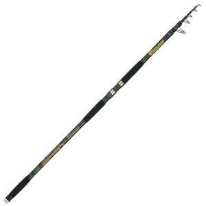 ITALCANNA FUTURA MT. 4,10 AZ.250GR.