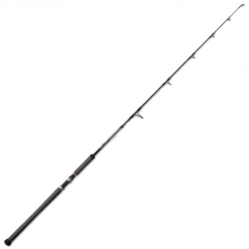 MAJOR CRAFT Offblow OB-B62/4 CASTING 120GR. MAJOR CRAFT Offblow OB-B62/4 CASTING 120GR.