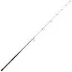 SMITH KGS OFFSHORE STICK 68M 60 GR