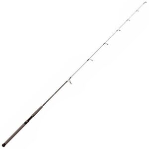 SMITH KGS OFFSHORE STICK 68M 60 GR