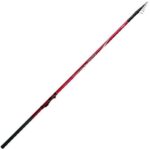 CATANA LITE POWER MT. 3,80