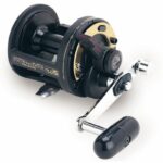 SHIMANO MULINELLO TLD