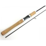 SHIMANO TROUT ONE AREA SPECIAL 63 SUL