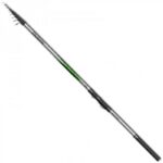 DAIWA JOINUS LAKE TROUT 10-20 GR MT. 4,20