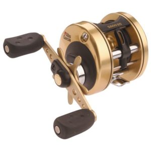 Ambassadeur ADC 5600 D5