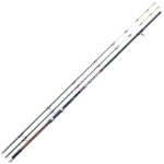 FALCON HERCULES AZ. 2000 GR