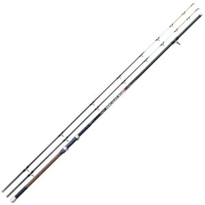 FALCON HERCULES AZ. 2000 GR