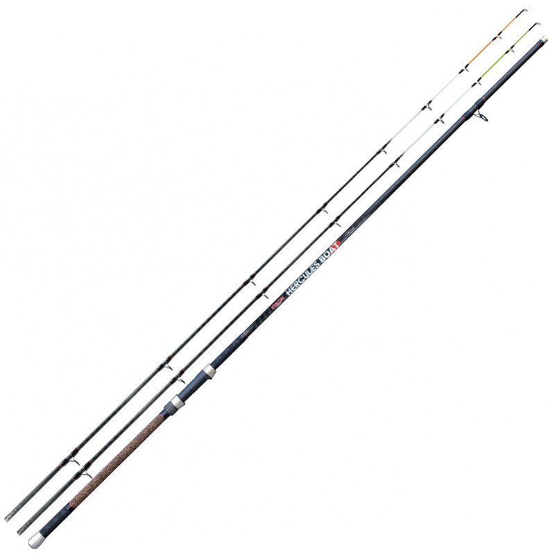 FALCON HERCULES AZ. 2000 GR FALCON HERCULES AZ. 2000 GR