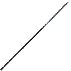 FALCON HERCULES STRONG MT.6
