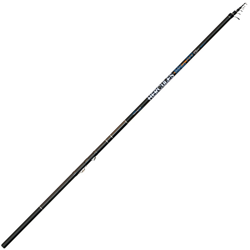FALCON HERCULES STRONG MT.6 FALCON HERCULES STRONG MT.6