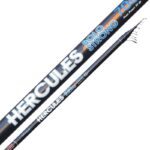 FALCON HERCULES STRONG MT.6