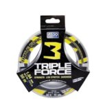 ASSO TRIPLE FORCE