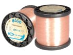 ASSO TOURNAMENT IGFA 1000 MT