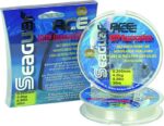 SEAGUAR ACE