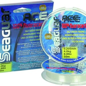 SEAGUAR ACE