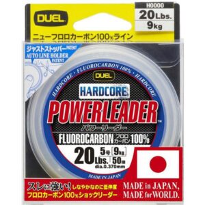 PowerLeader FC