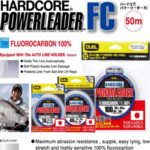 PowerLeader FC