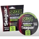 SEAGUAR SECOL 50MT