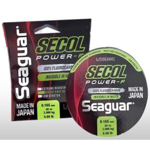 SEAGUAR SECOL 50MT