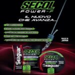 SEAGUAR SECOL 50MT